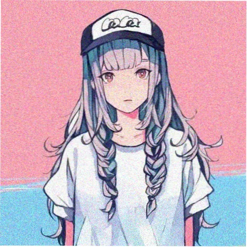 用户木鱼不响头像